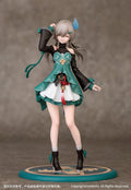 Honkai: Star Rail - Qingque - Gift+ - 1/10 Scale Figure (Myethos)