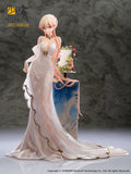 Girls Frontline - OTs-14 - 1/7 Scale Figure - Divinely-Favoured Beauty Ver.