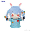 Hololive - Puppet Plush Toy -Usada Pekora