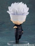Nendoroid Figure Satoru Gojo: Jujutsu Kaisen 0 Ver.