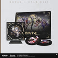 Honkai: Star Rail - 2025 Star Rail LIVE Giftbox
