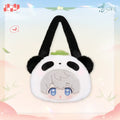 (Pre-Order) Love and Deepspace - Panda Breeze Series Plush Bag