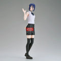 Chainsaw Man: Reze Hen - Reze - Glitter & Glamours - Prize Figure